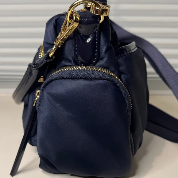 MZ Wallace Dawn Crossbody Bag - Picture 4 of 11